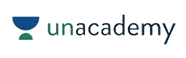 Unacademy Sketch Campaign Feature